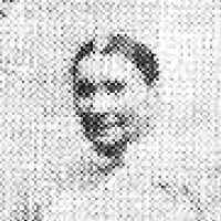 Frances Eliza Slater (1836 - 1920) Profile